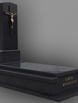 Надгробие 623